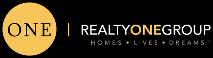 RealtyONE Group